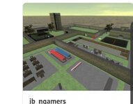 1733321502007.jpg
