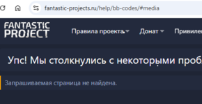 1734194626364.png