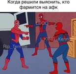 IMG_9619.jpeg