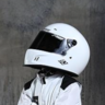 The Mini Stig