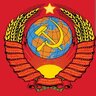 Soviet KAPACb