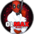 OLMAX