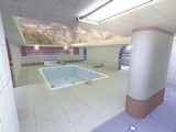 fy_new_pool_day