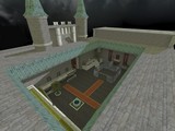 jail_leyawiin