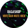 Vote BMK System (Vote Ban/Mute/Kick System)